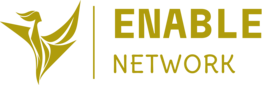 Enable Network